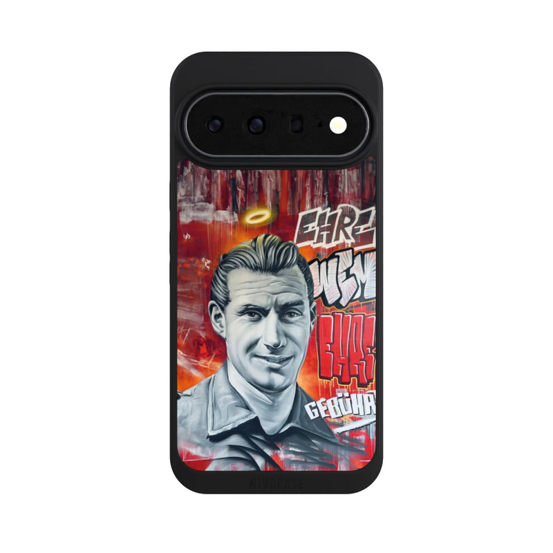 Pixel 11 Pro XL NIVOpure 1.FCK Fritz Walter