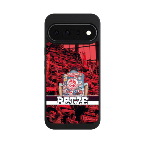 Google Pixel 11 Pro XL NIVOpure 1.FCK Betze