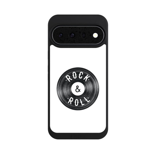 Google Pixel 11 Pro XL NIVOpure Rock and Roll