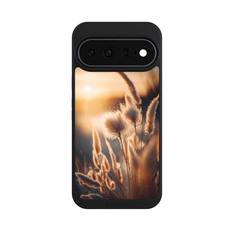 Pixel 11 Pro XL NIVOpure Beautiful Back Light mit KI