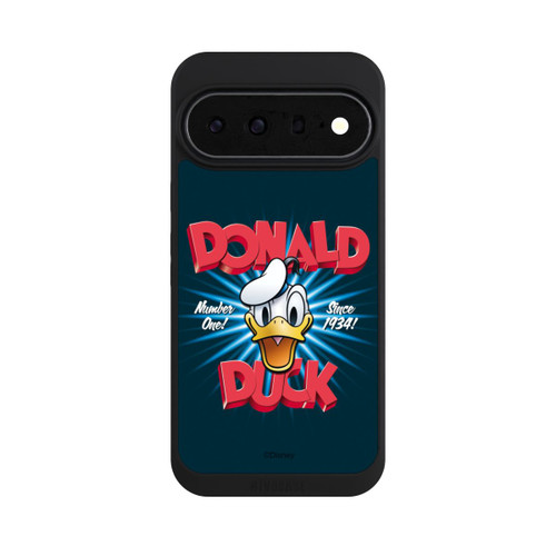 Google Pixel 11 Pro XL NIVOpure Donald Duck Since 1934