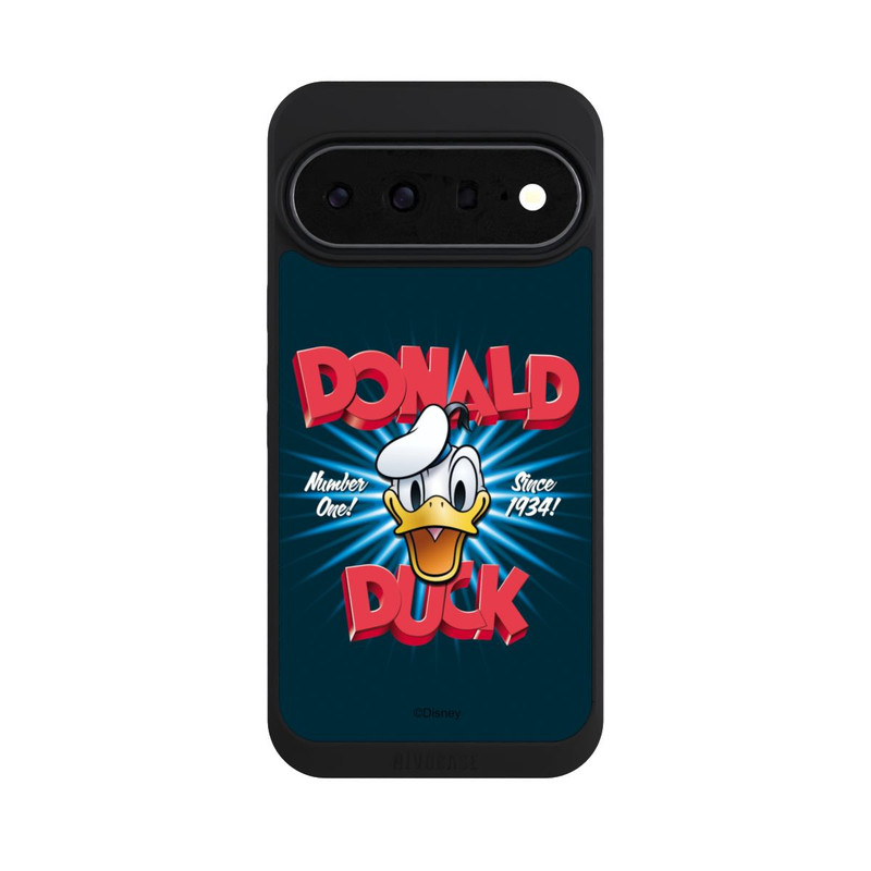 Pixel 11 Pro XL NIVOpure Donald Duck Since 1934