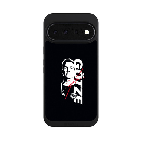 Google Pixel 11 Pro XL NIVOpure M. Götze