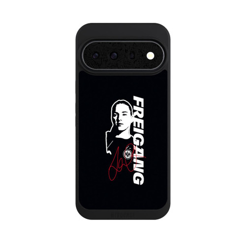 Google Pixel 11 Pro XL NIVOpure L. Freigang