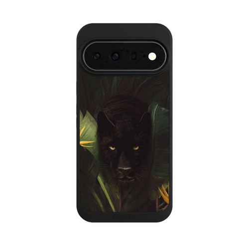 Google Pixel 11 Pro XL NIVOpure Hello Panther