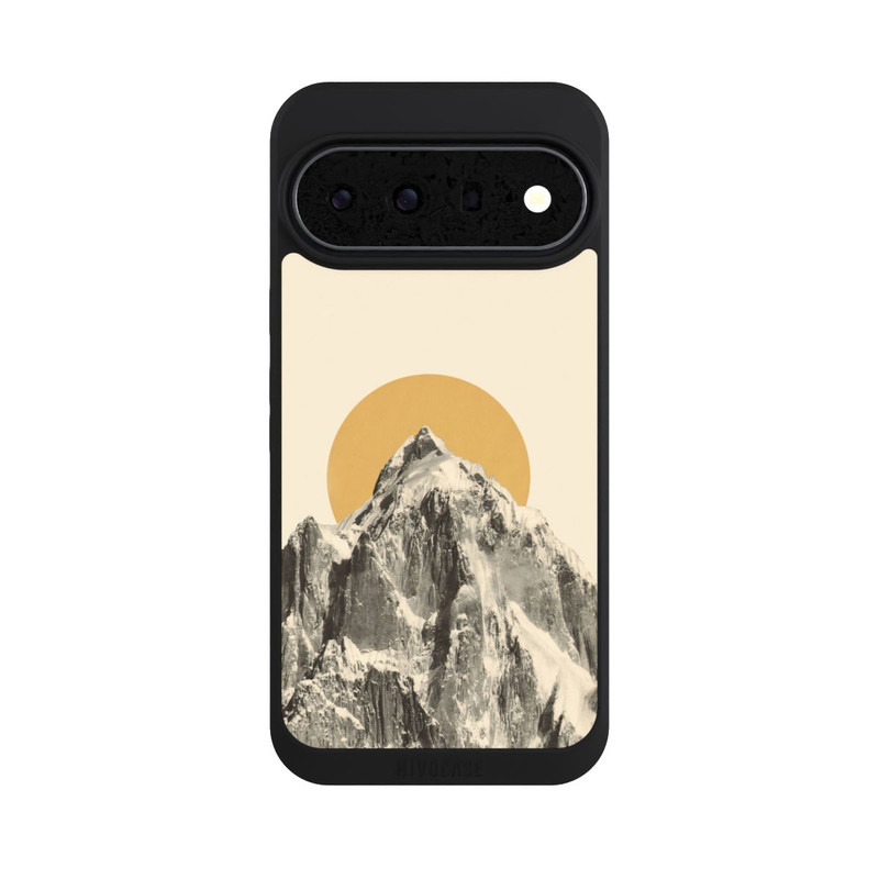 Pixel 11 Pro XL NIVOpure Mountain 5