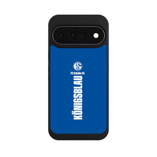 Google Pixel 11 Pro XL NIVOpure S04 Königsblau