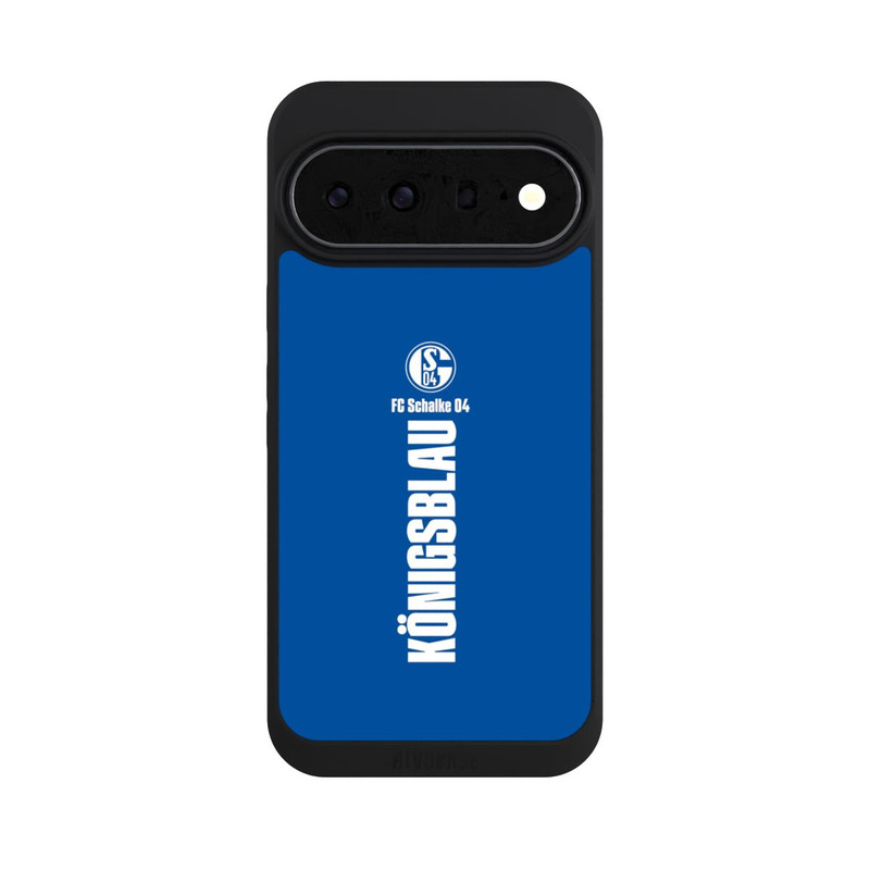 Pixel 11 Pro XL NIVOpure S04 Königsblau