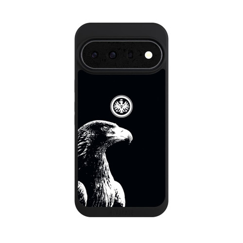 Google Pixel 11 Pro XL NIVOpure SGE Attila
