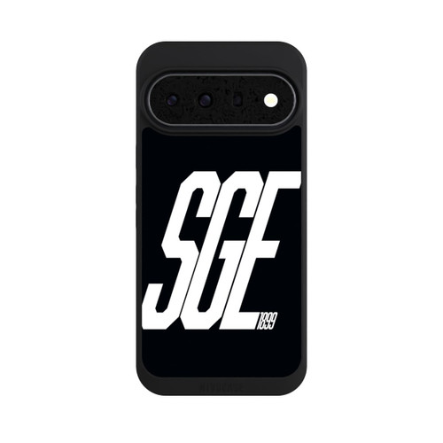 Google Pixel 11 Pro XL NIVOpure SGE 1899