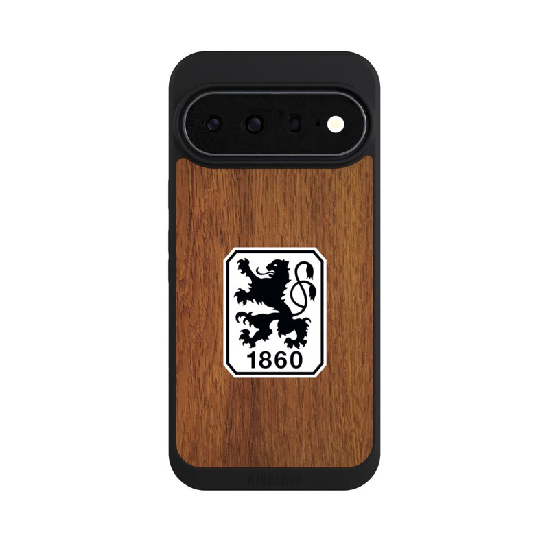 Pixel 11 Pro XL NIVOpure TSV 1860 Holzoptik