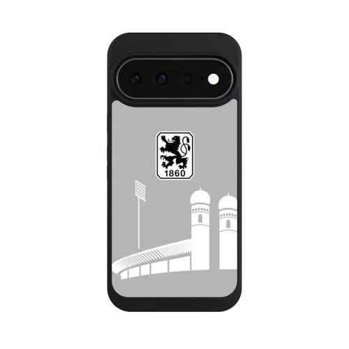 Google Pixel 11 Pro XL NIVOpure TSV 1860 Skyline