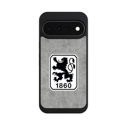 Google Pixel 11 Pro XL NIVOpure TSV 1860 Betonoptik