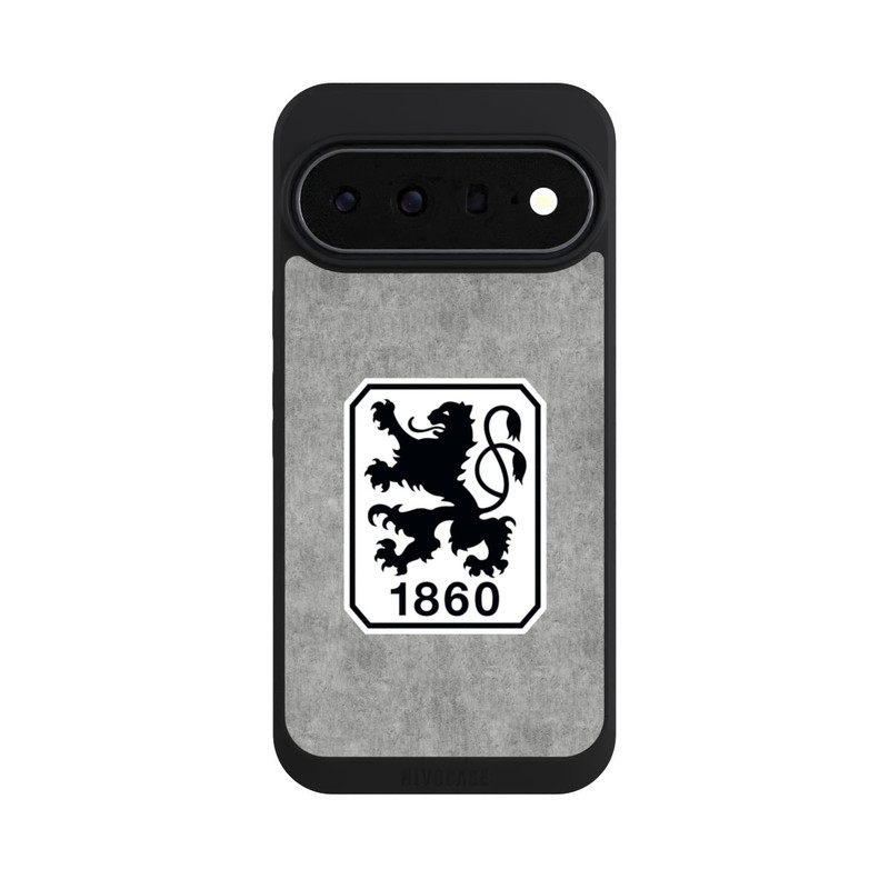 Pixel 11 Pro XL NIVOpure TSV 1860 Betonoptik