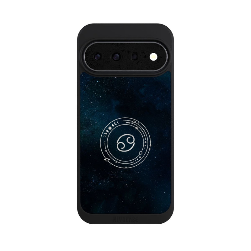 Pixel 11 Pro XL NIVOpure Cancer Zodiac Sign