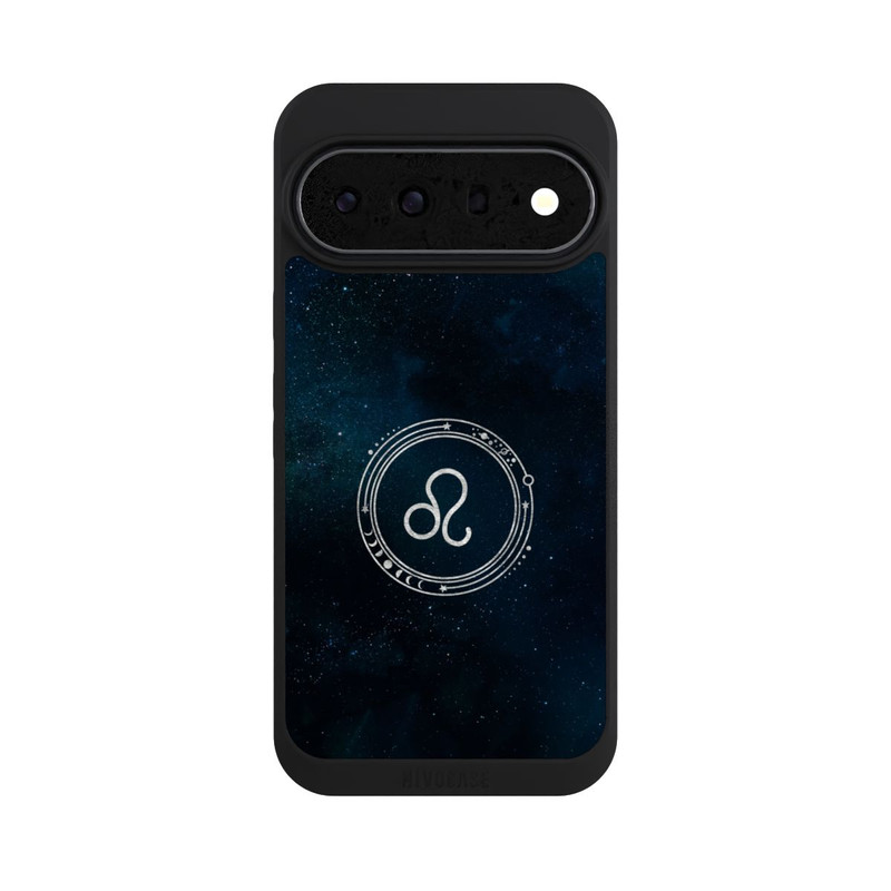 Pixel 11 Pro XL NIVOpure Leo Zodiac Sign