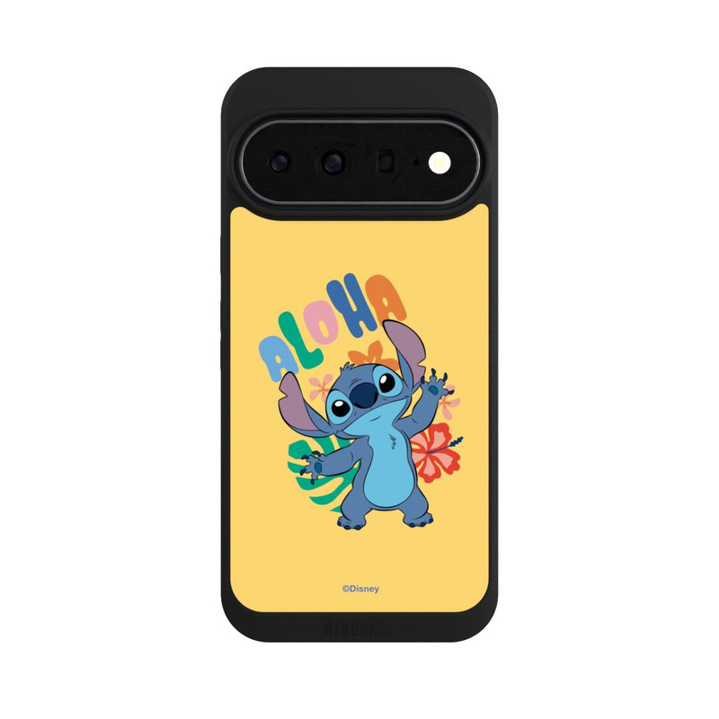 Pixel 11 Pro XL NIVOpure Stitch Aloha