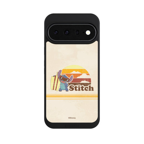 Google Pixel 11 Pro XL NIVOpure Stitch Sunset Surfing