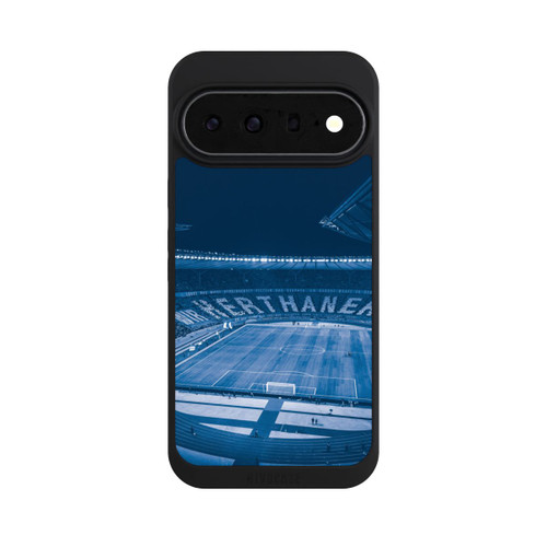 Google Pixel 11 Pro XL NIVOpure Wir Herthaner