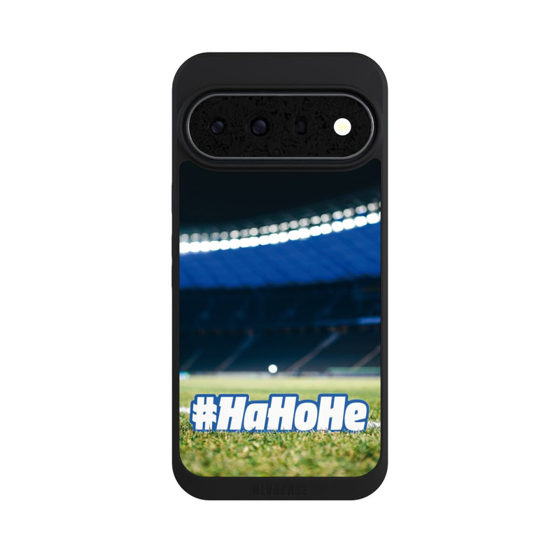 Pixel 11 Pro XL NIVOpure HaHoHe Stadion