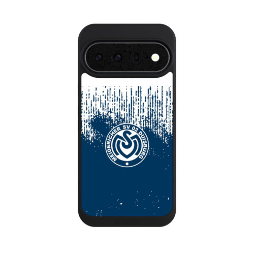 Google Pixel 11 Pro XL NIVOpure Meidericher SV 02 Duisburg