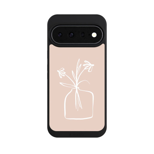 Google Pixel 11 Pro XL NIVOpure Bouquet