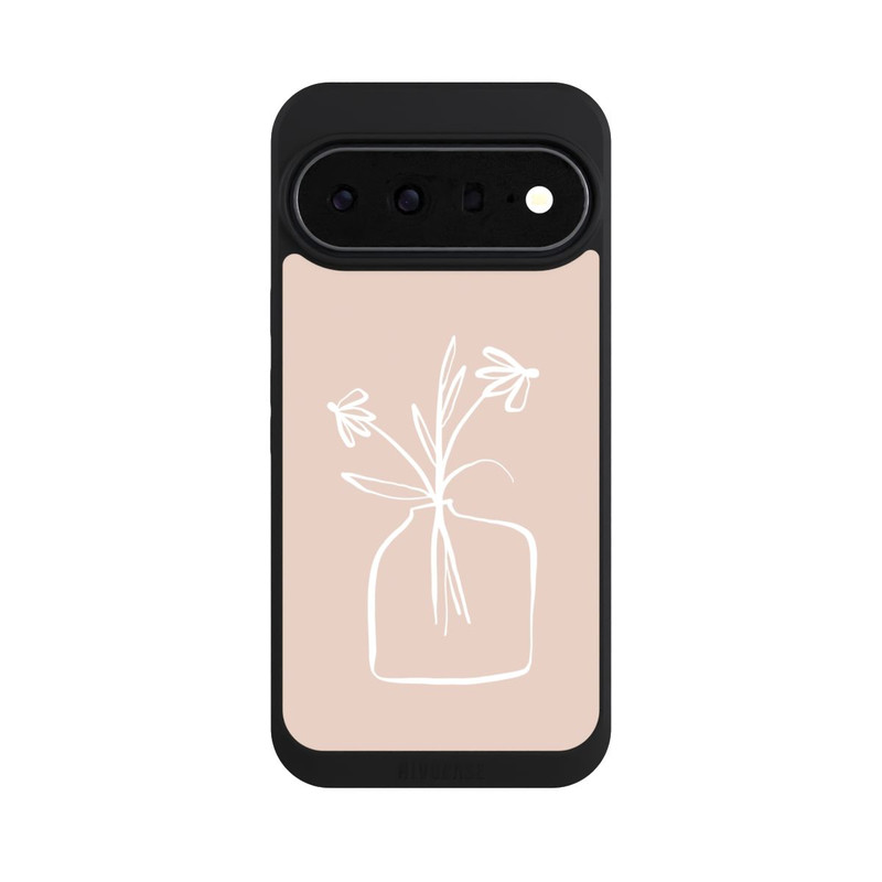 Pixel 11 Pro XL NIVOpure Bouquet