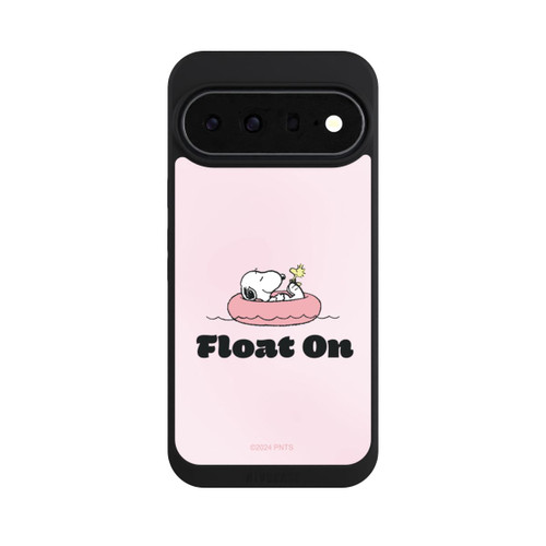 Google Pixel 11 Pro XL NIVOpure Snoopy Float On