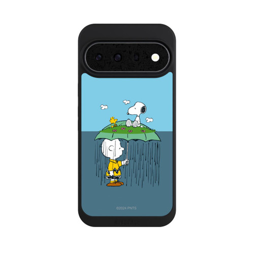 Google Pixel 11 Pro XL NIVOpure Charlie Brown Regen