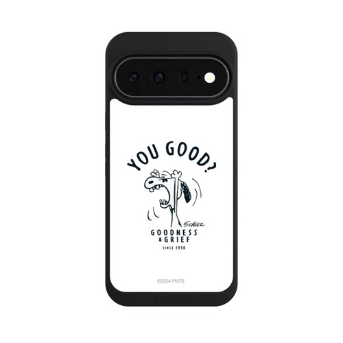 Google Pixel 11 Pro XL NIVOpure Snoopy You Good
