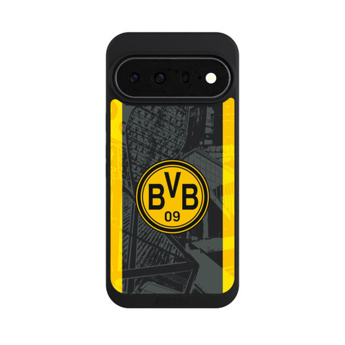 Google Pixel 11 Pro XL NIVOpure 50 Jahre Signal Iduna Park