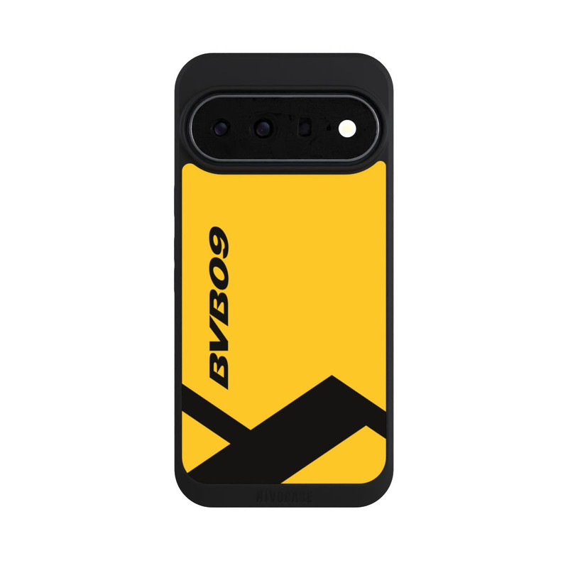 Pixel 11 Pro XL NIVOpure BVB09