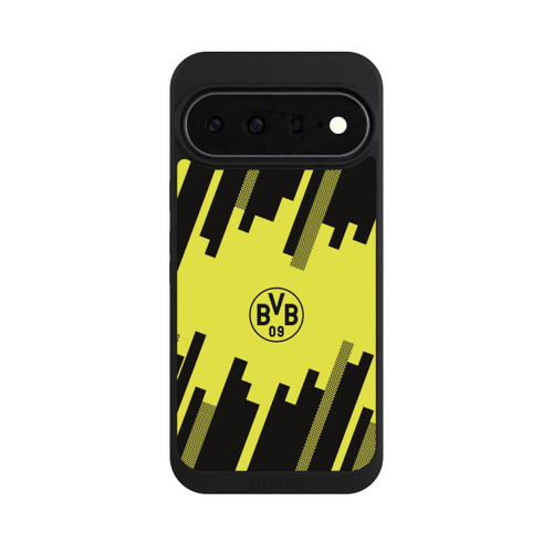 Google Pixel 11 Pro XL NIVOpure BVB Neon