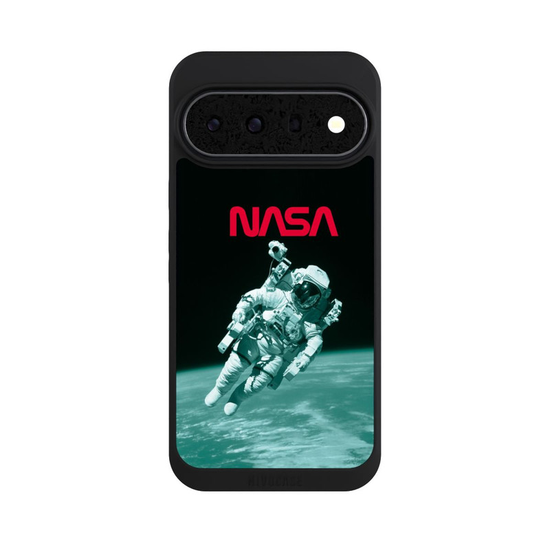 Pixel 11 Pro XL NIVOpure NASA Astronaut