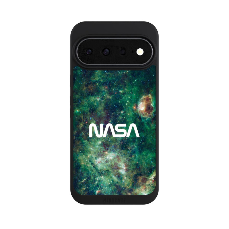 Pixel 11 Pro XL NIVOpure Galaxy