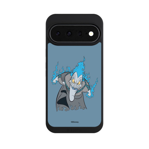 Google Pixel 11 Pro XL NIVOpure Hades