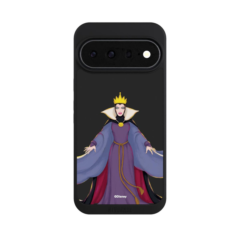 Pixel 11 Pro XL NIVOpure Méchante reine