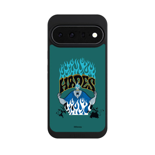 Google Pixel 11 Pro XL NIVOpure Hades Flames