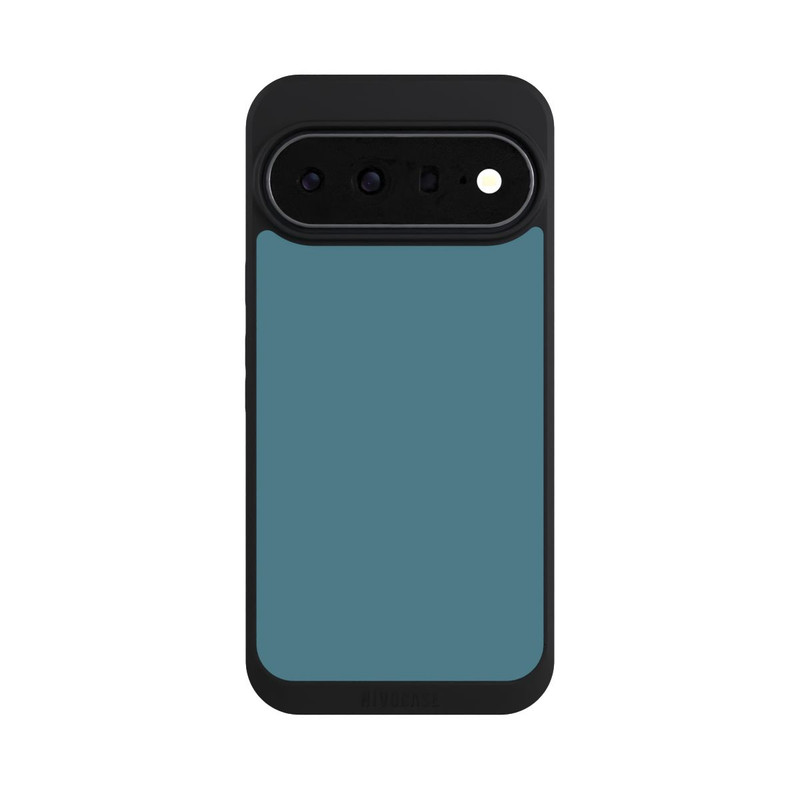 Pixel 11 Pro XL NIVOpure Blackberry