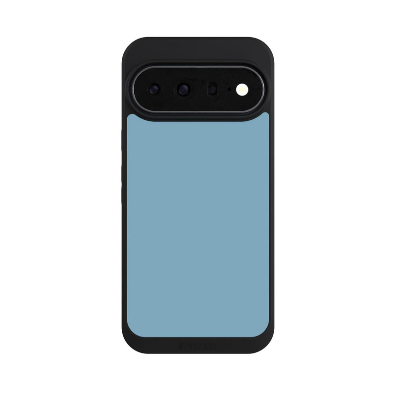 Pixel 11 Pro XL NIVOpure Blueberry