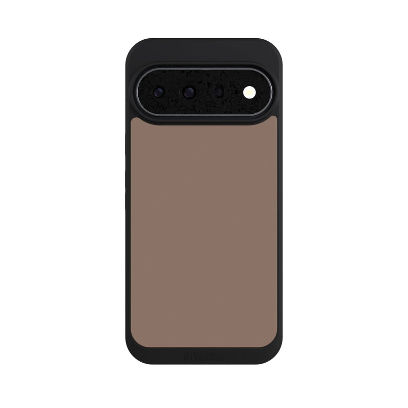Pixel 11 Pro XL NIVOpure Coconut
