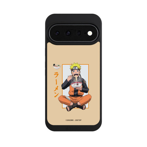 Google Pixel 11 Pro XL NIVOpure Naruto Ramen