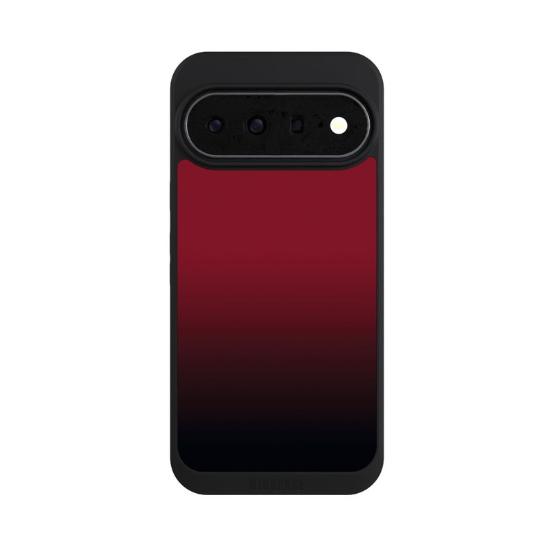 Pixel 11 Pro XL NIVOpure Volcano