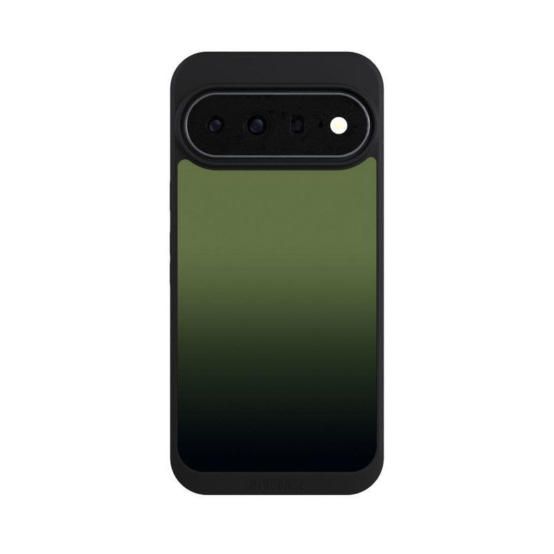 Pixel 11 Pro XL NIVOpure Amazonas