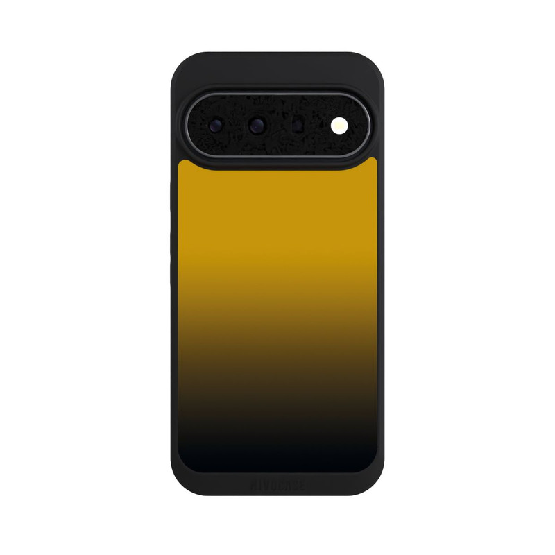 Pixel 11 Pro XL NIVOpure Canyon