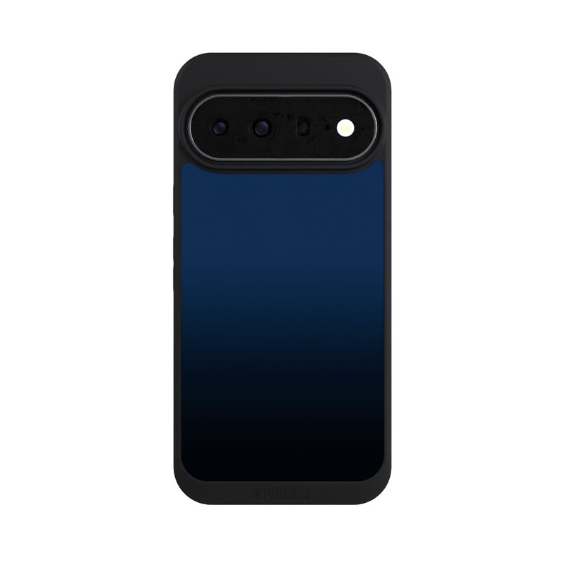 Pixel 11 Pro XL NIVOpure Pacific