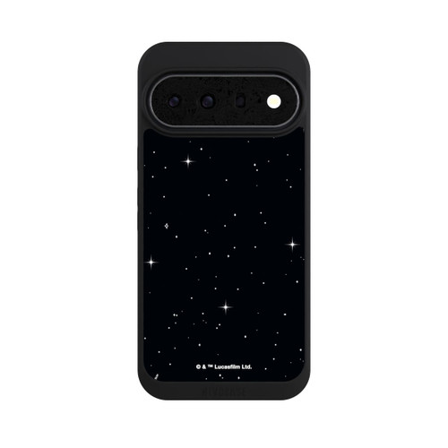 Google Pixel 11 Pro XL NIVOpure Star Wars x Honeypuu Galaxy