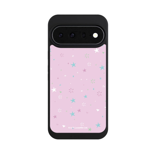 Google Pixel 11 Pro XL NIVOpure Star Wars x Honeypuu Grogu Cute Pattern