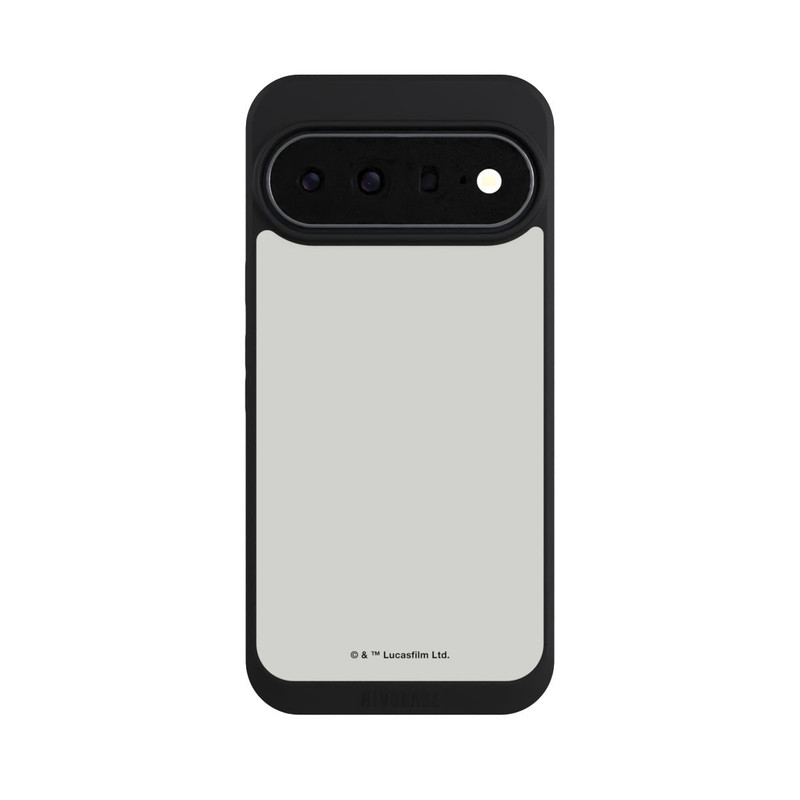 Pixel 11 Pro XL NIVOpure Star Wars x Honeypuu Hello There