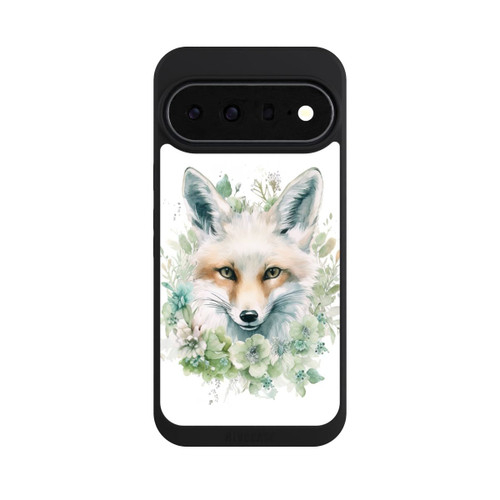 Google Pixel 11 Pro XL NIVOpure Renard Floral